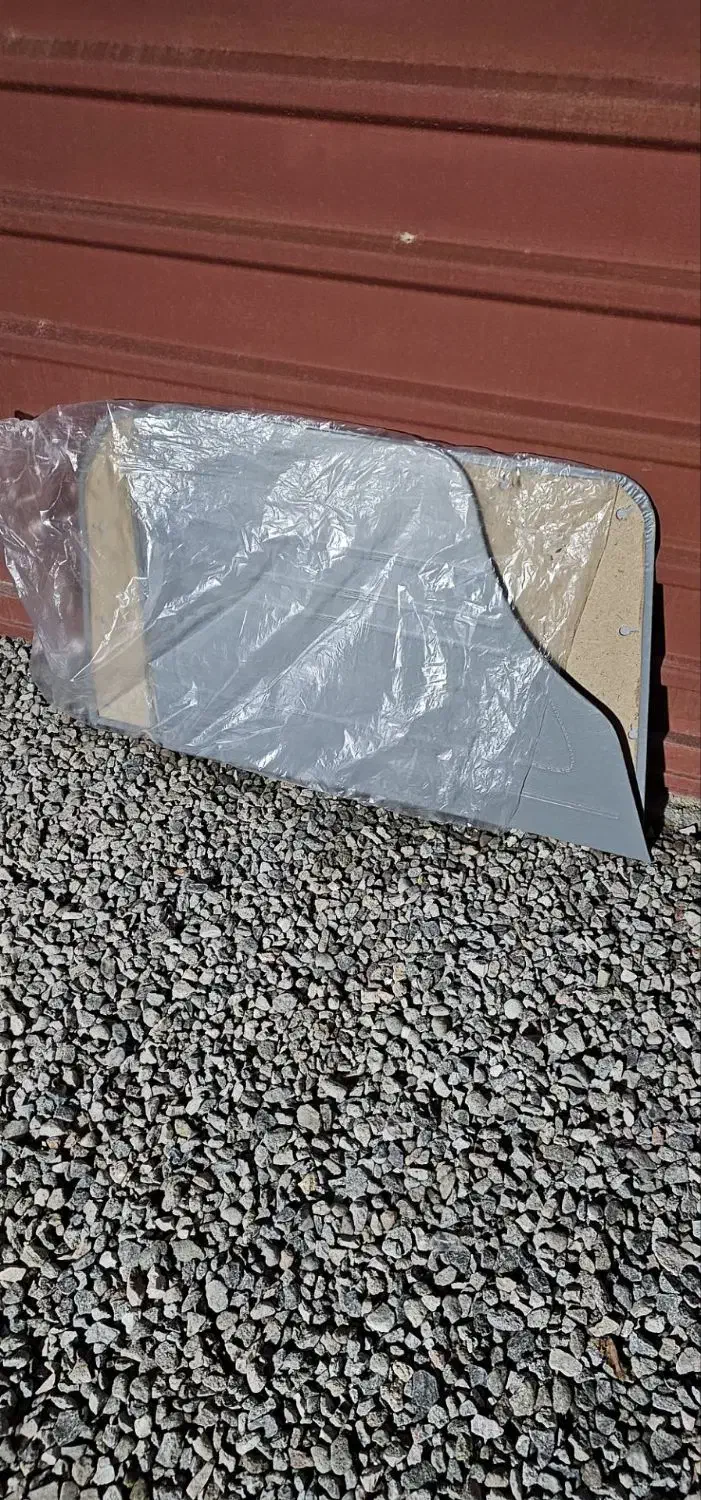 رو دری پراید|خودرو اجارهای|مراغه, |دیوار