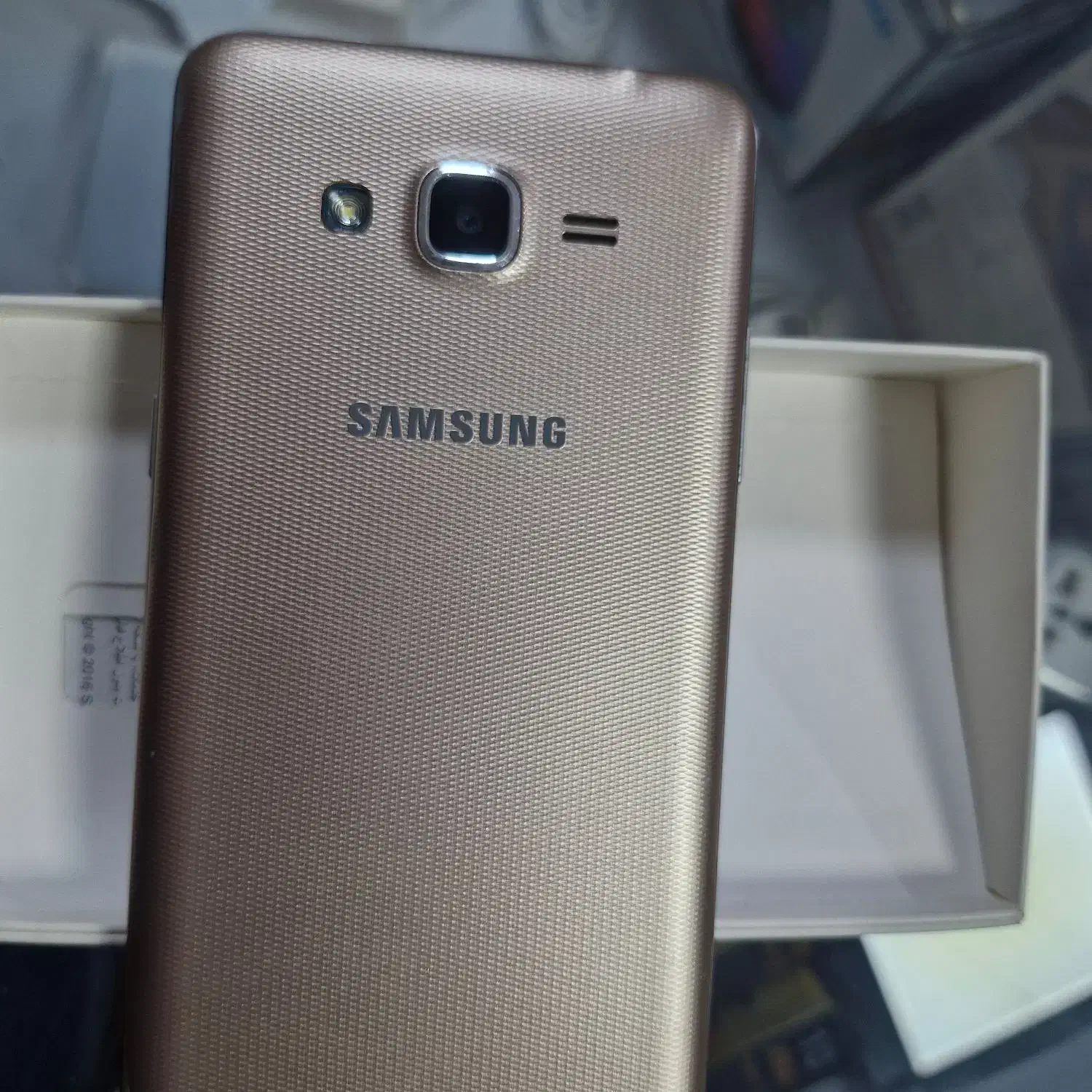 گوشی|موبایل|حمیدیا, |دیوار