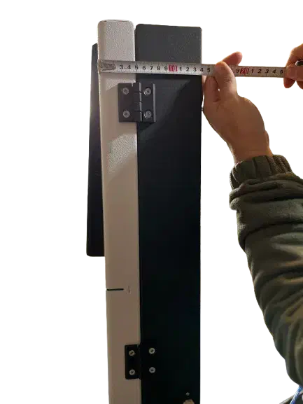 فروش ، تعمیر،  نصب و راه اندازی کشلس و ATM|خدمات پیشه و مهارت|زنجان, |دیوار