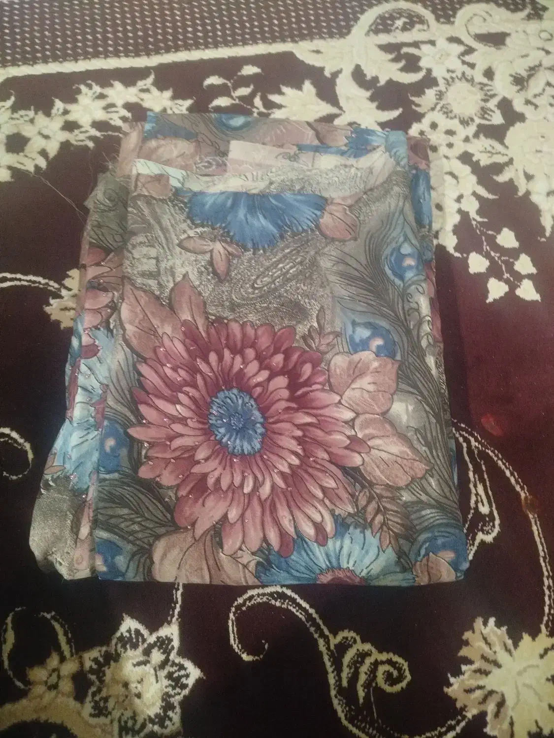 سرگرمی|سگ|شاهینشهر, گزبرخوار|دیوار