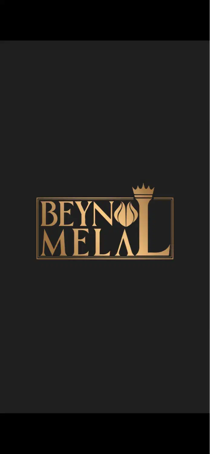 استخدام پرسنل در تمامی لاین سالن زیبایی بین الملل|استخدام درمانی، زیبایی، بهداشتی|چالوس, |دیوار