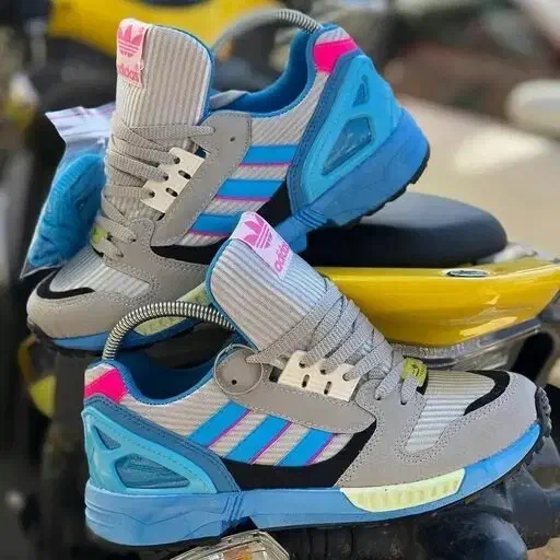 فروش عمده کفش|کیف، کفش، کمربند|اردکان, |دیوار