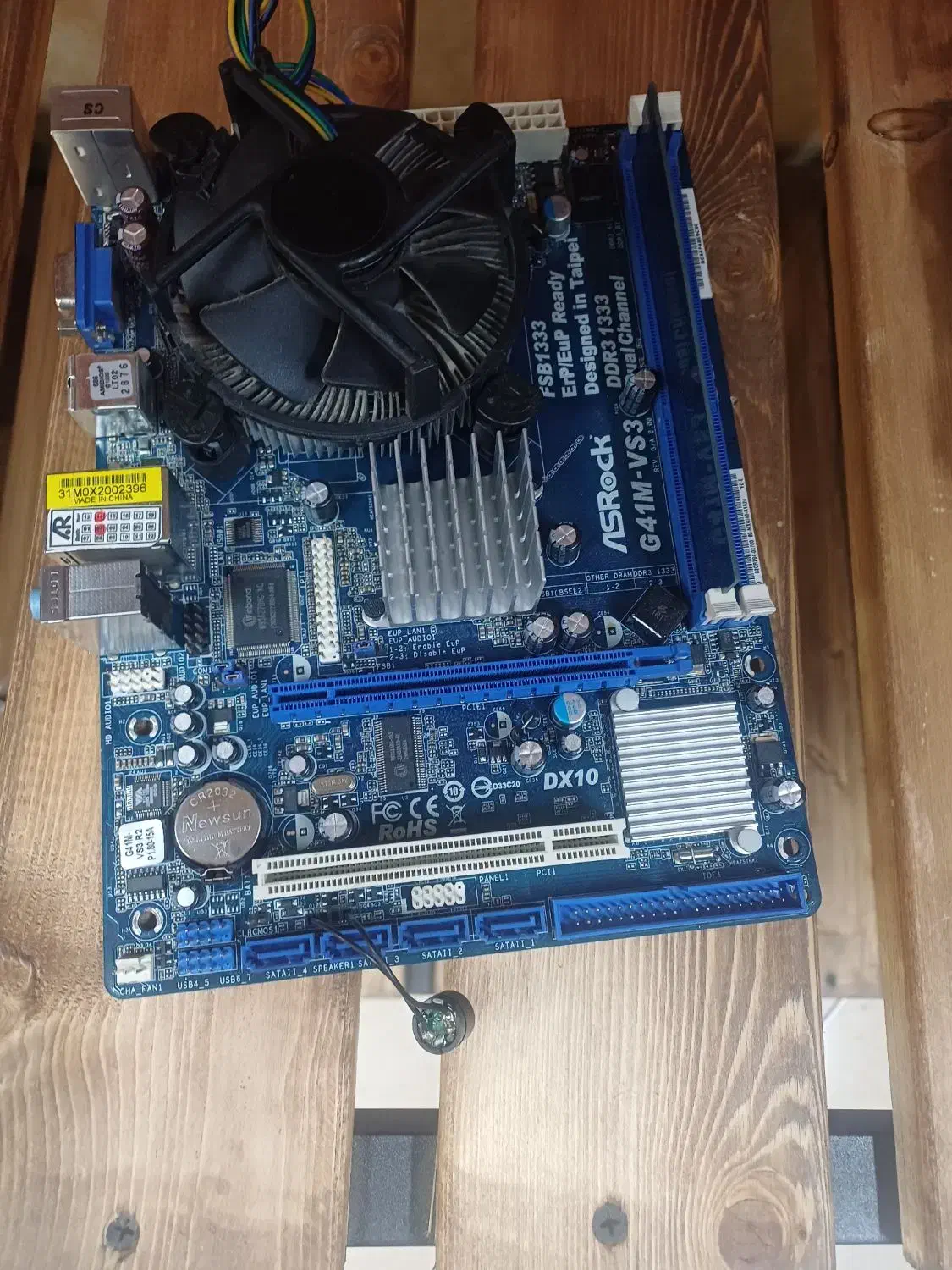 اقساطی ولیعصر پرند/مادربرد اقتصادی/گیمینگ/رندرینگ|قطعات و لوازم جانبی رایانه|پرند, فاز ۲|دیوار