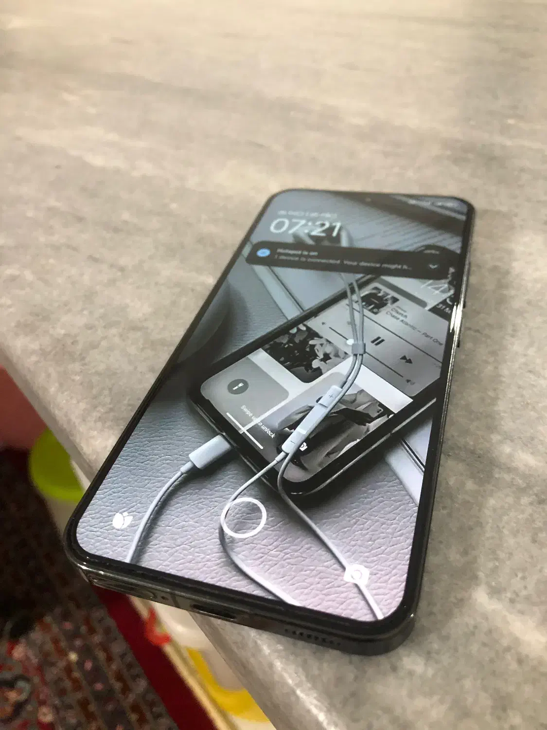 Mi 13|موبایل|شاهین دژ, |دیوار