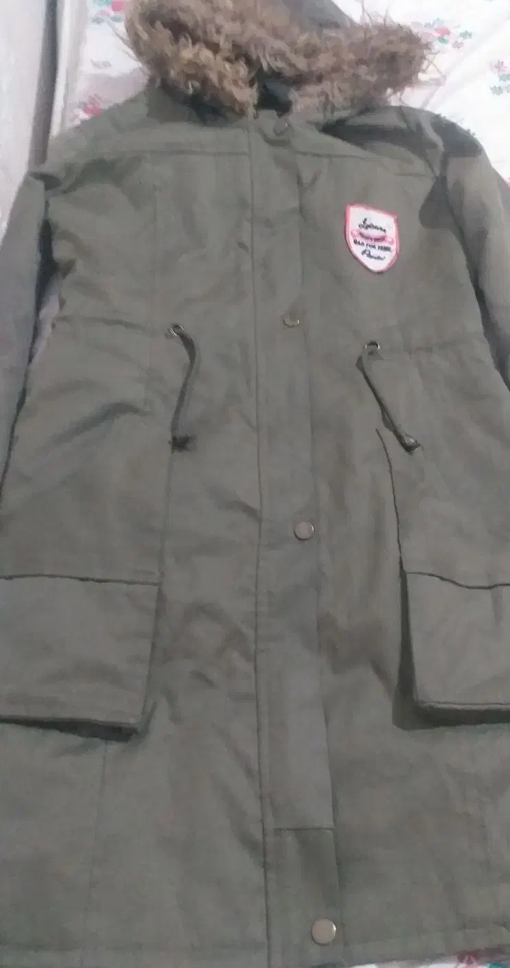 کت دخترانه|لباس|یاسوج, |دیوار