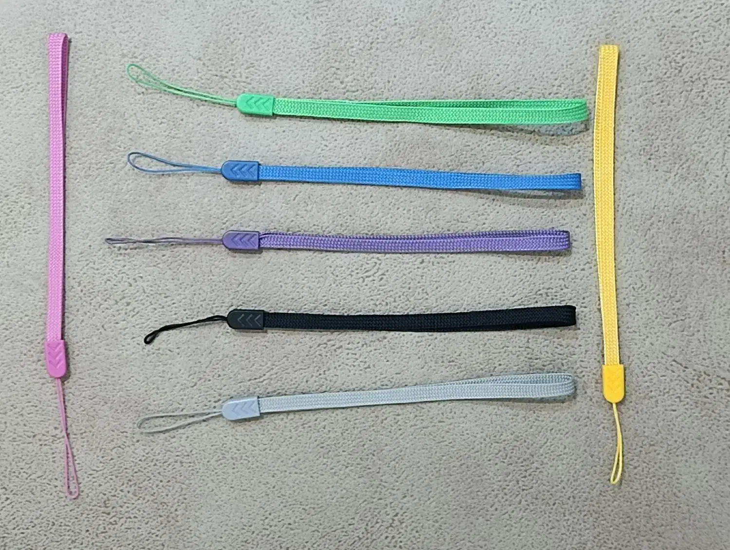 بند موبایل و فلش و...|لوازم جانبی موبایل و تبلت|اسلامشهر, شهرک انبیا|دیوار