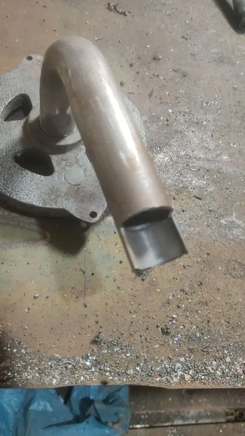 به یک همکار نیازمندم|استخدام صنعتی، فنی، مهندسی|تبریز, |دیوار