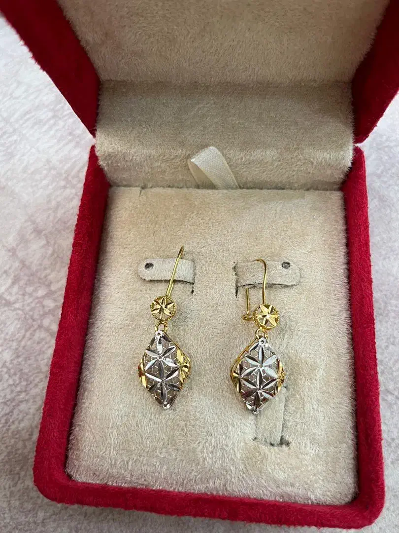 فروش دستبند،گردنی،نیم ست نو|جواهرات|بهبهان, |دیوار