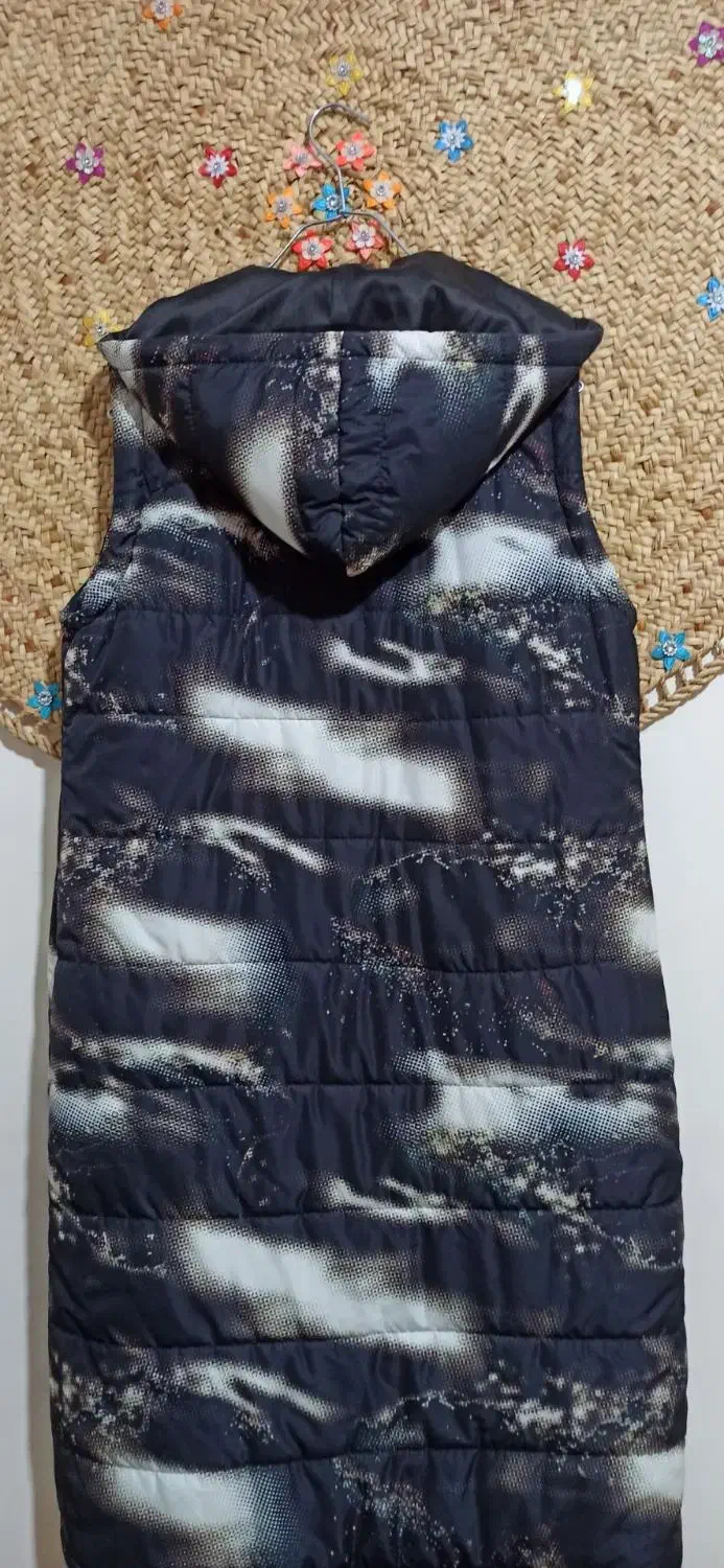 پافر|لباس|محمدشهر, محمدشهر|دیوار