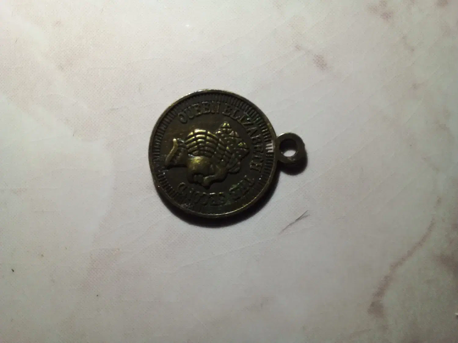 سکه|کلکسیون سکه، تمبر، اسکناس|تهران, دکتر هوشیار|دیوار