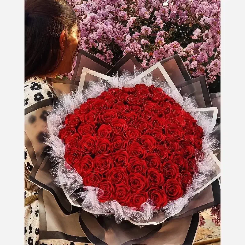 فلاوربگ طلقی|صنایع دستی و سایر لوازم تزئینی|کرج, شهرک سهرابیه|دیوار