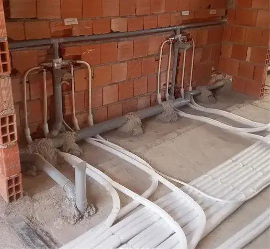 شاگرد|استخدام صنعتی، فنی، مهندسی|بندر گناوه, |دیوار