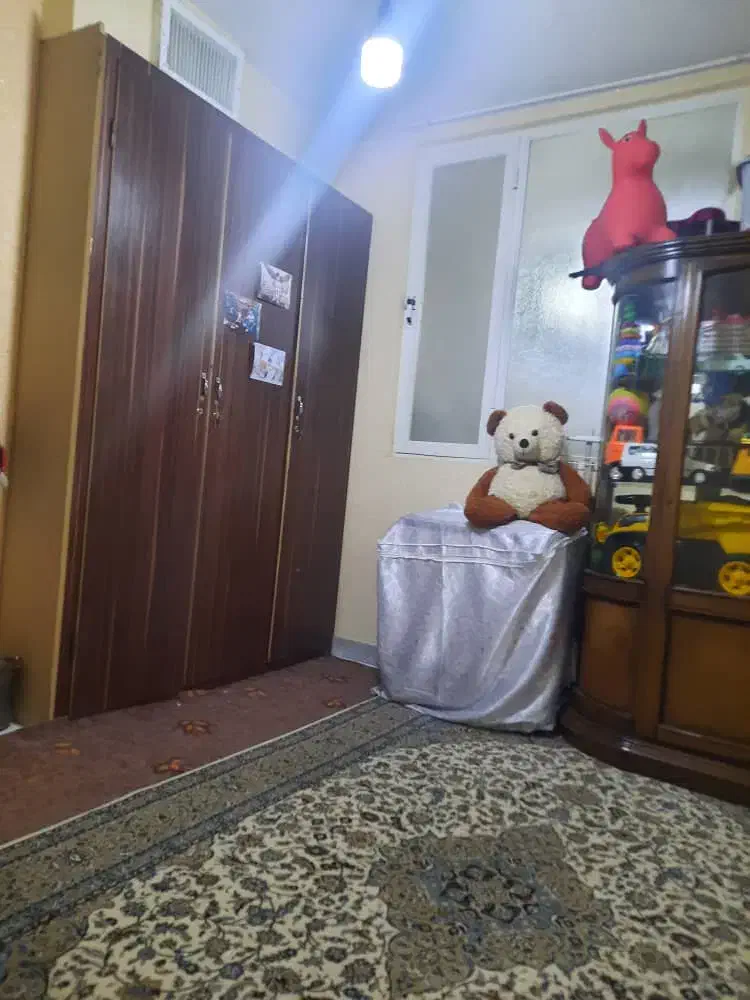 فروش خانه|فروش آپارتمان|تفرش, |دیوار