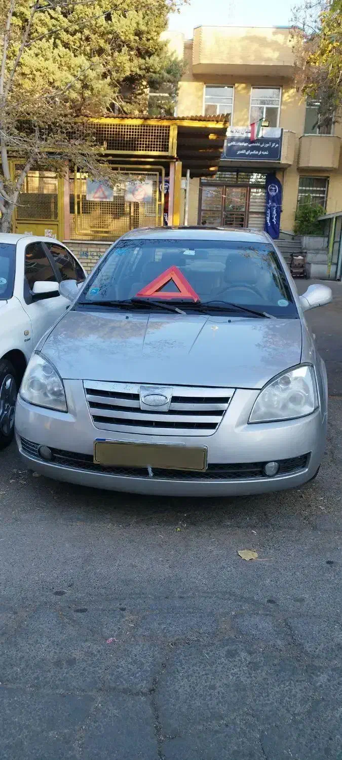 mvm530|خودرو سواری و وانت|تبریز, |دیوار