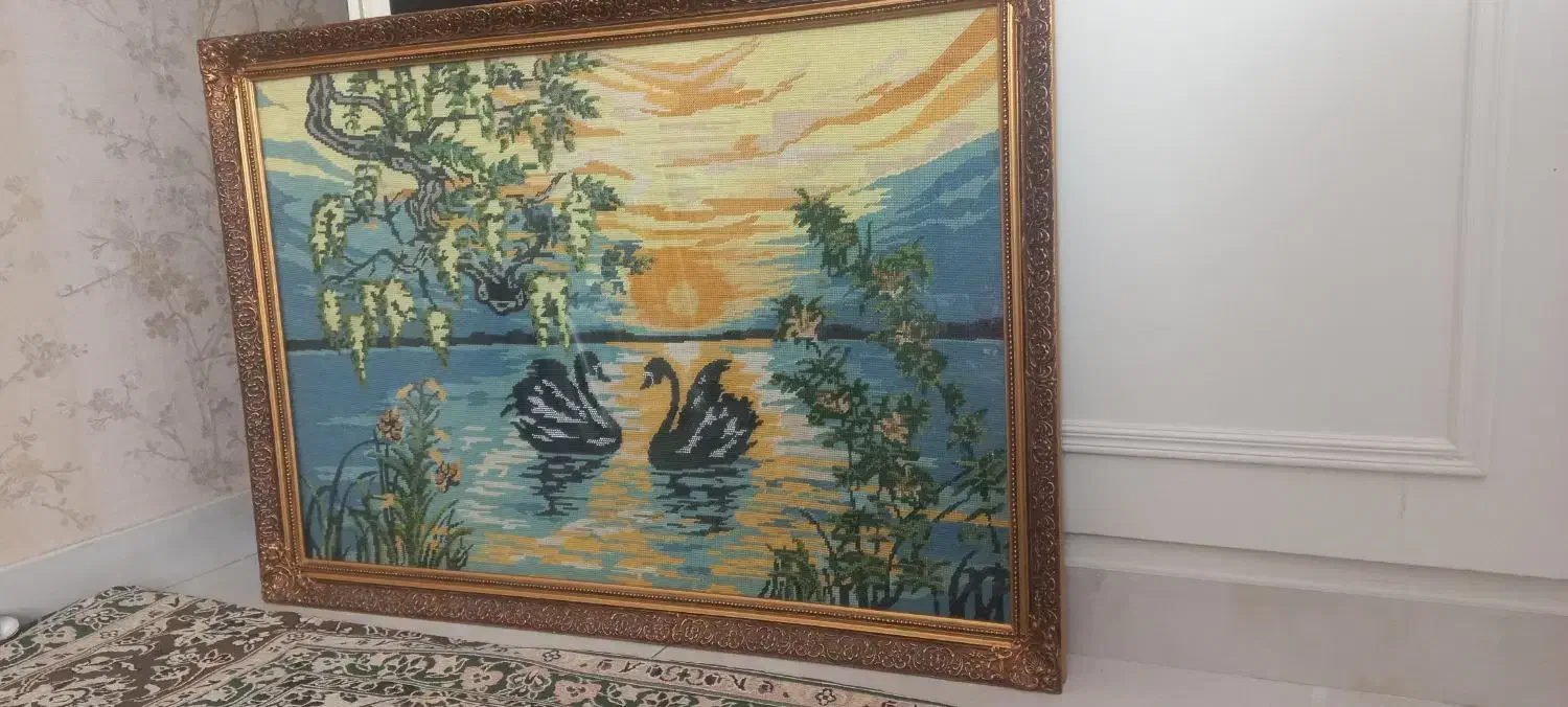 تابلو|تابلو، نقاشی، عکس|تهران, اباذر|دیوار