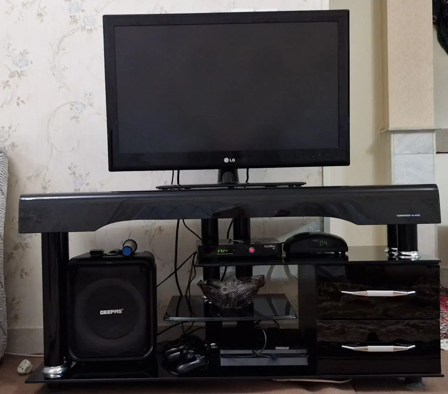 میز تلویزیون|میز تلویزیون|تبریز, |دیوار