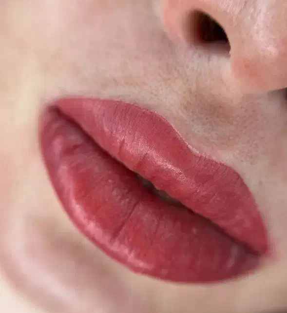 مربی، تتو، آرایش دائم،سالن ناخنکار،مژهکارر|خدمات آرایشگری و زیبایی|شاهین‌شهر, فردوسی|دیوار