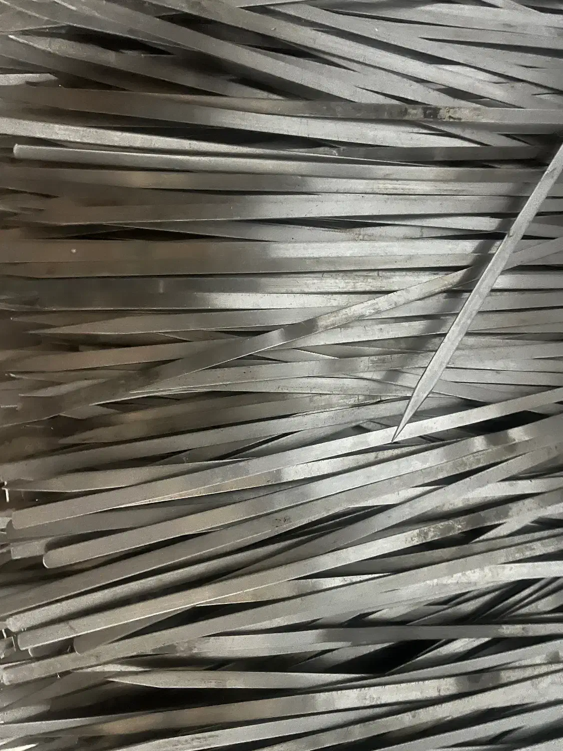 سیخ کباب رستورانی|کافی‌شاپ و رستوران|رشت, دیلمان|دیوار