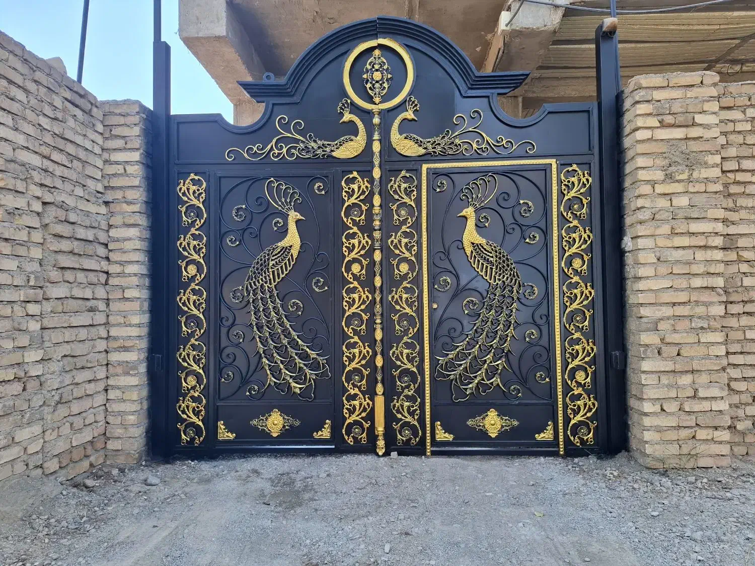 نقاشی ساختمان با تعمیرات|خدمات پیشه و مهارت|کرج, حیدرآباد|دیوار