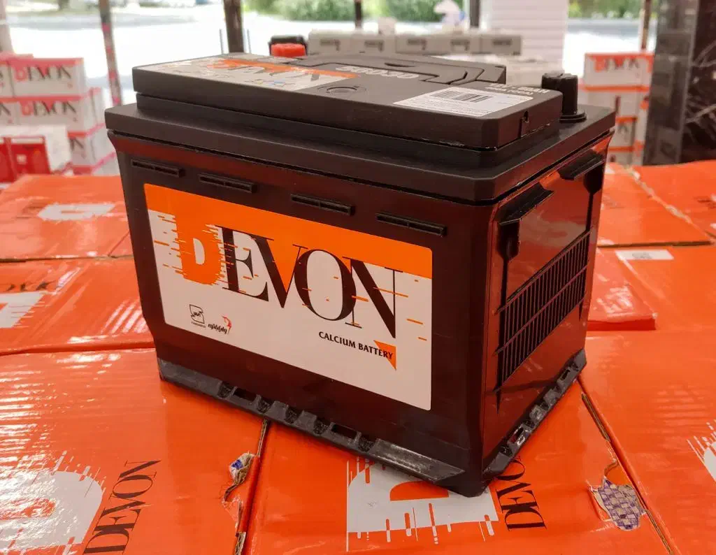 فروش باطری و انجام کلیه خدمات باطری سازی 24 ساعته|خدمات موتور و ماشین|یزد, |دیوار