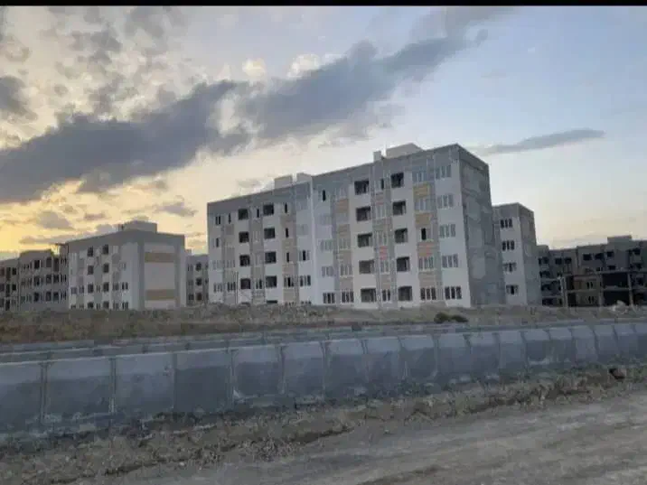 فروش مسکن ملی|فروش آپارتمان|اردبیل, |دیوار