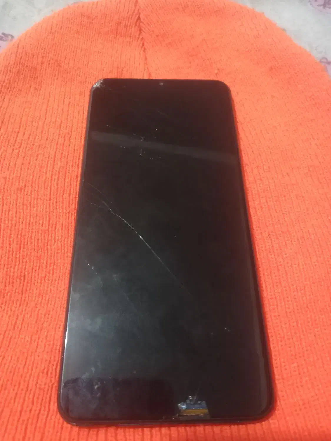 گوشیa12|موبایل|قرچک, میرزائی شمالی|دیوار