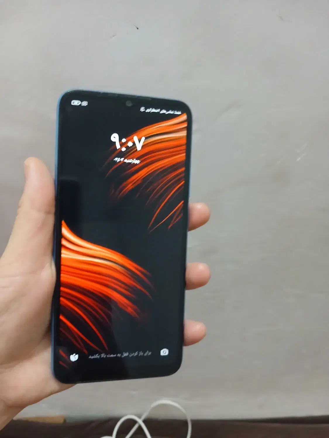 فروش گوشی|موبایل|ارومیه, |دیوار