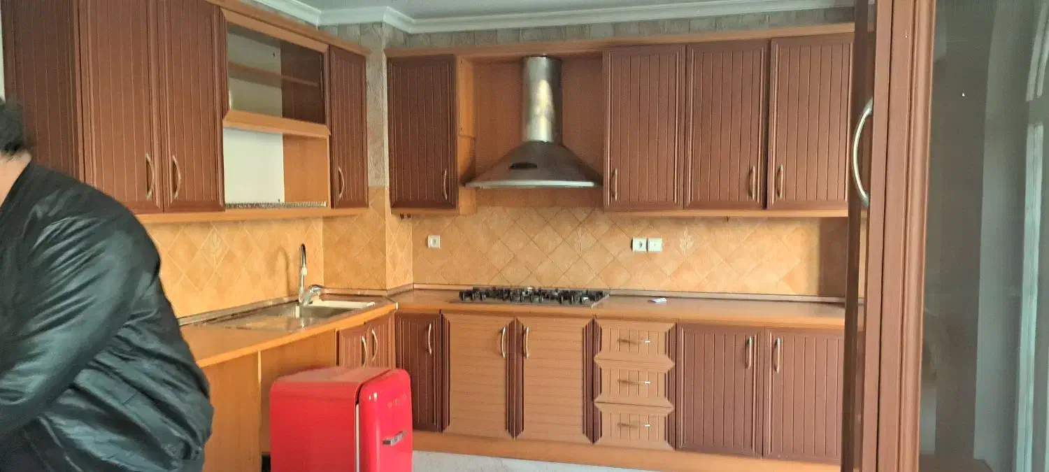 کابینت دست دوم|آب‌چکان و نظم‌دهنده ظروف|تهران, جنت‌آباد جنوبی|دیوار