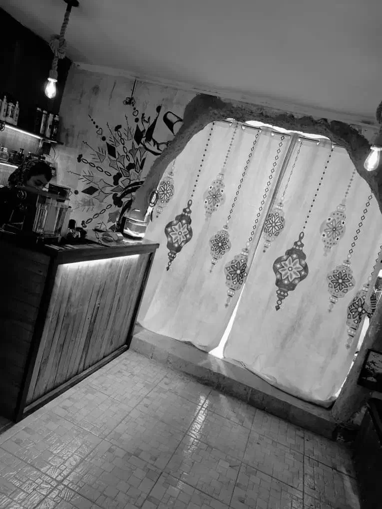 اجاره مغازه باغ زهرا چهار تالار پارچه|اجارهٔ مغازه و غرفه|بوشهر, |دیوار