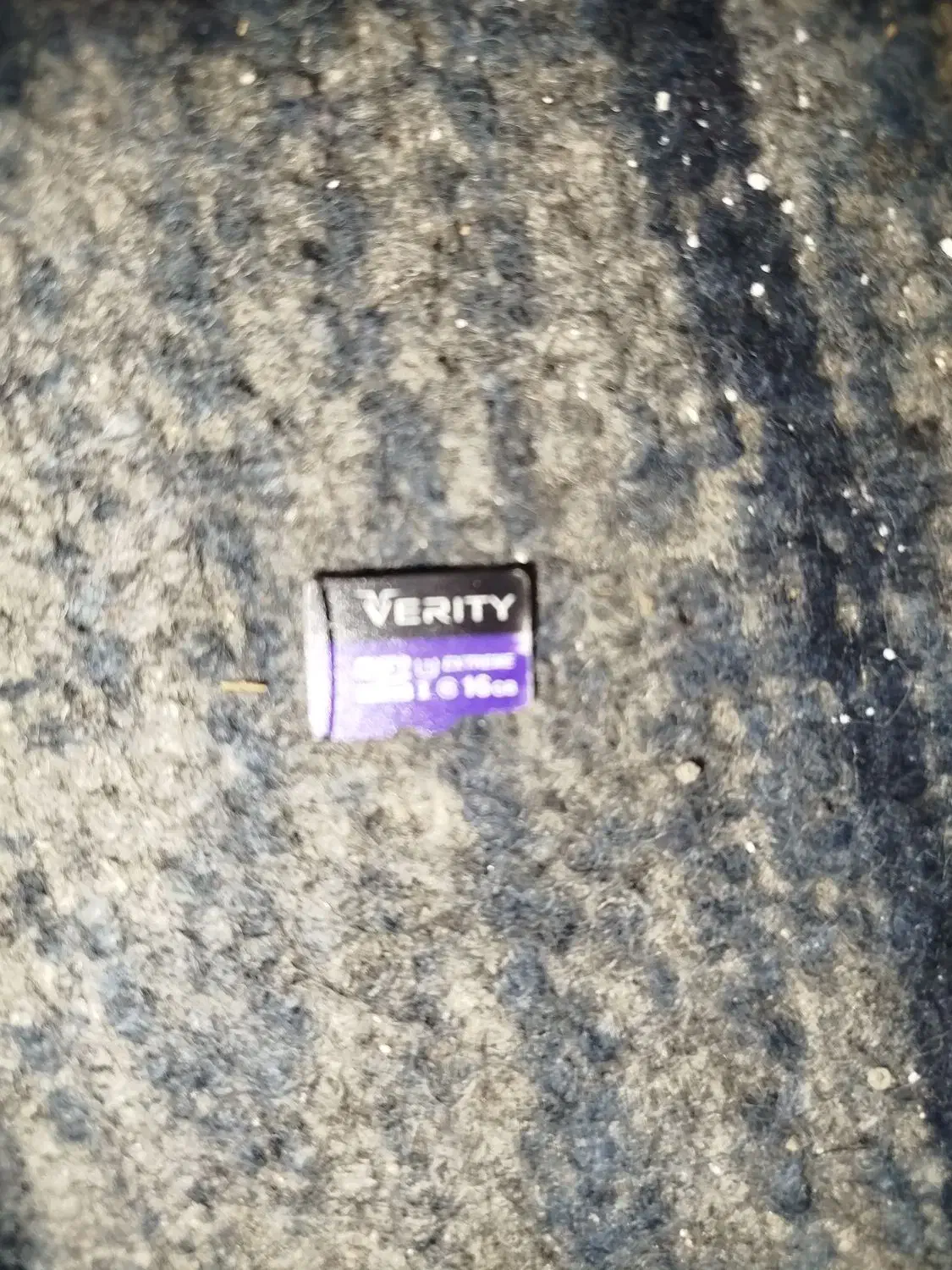 فلش و رم|لوازم جانبی موبایل و تبلت|زاهدان, |دیوار