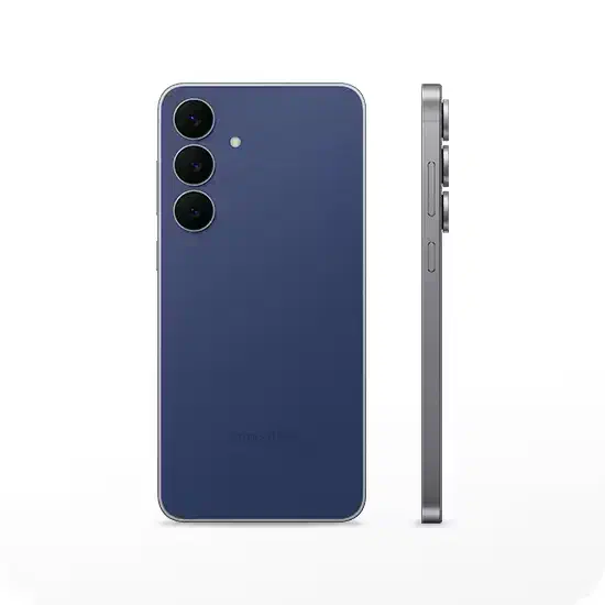 طرح ویژه اقساطی موبایل غزنوی|موبایل|ارومیه, |دیوار