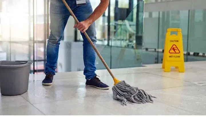 نظافت اساس کشی|خدمات نظافت|دورود, |دیوار