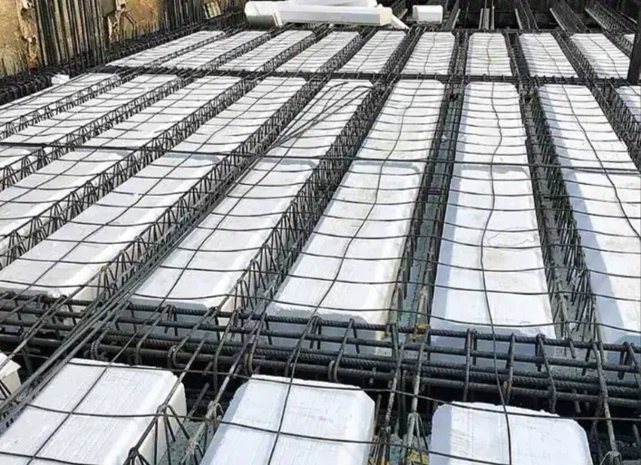 اجرای سازه اسکلت بتن|خدمات پیشه و مهارت|گلپایگان, |دیوار