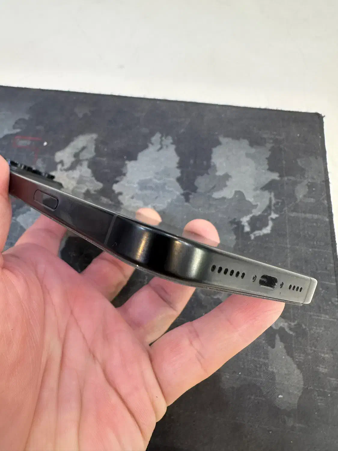 16promax esim|موبایل|ساری, |دیوار