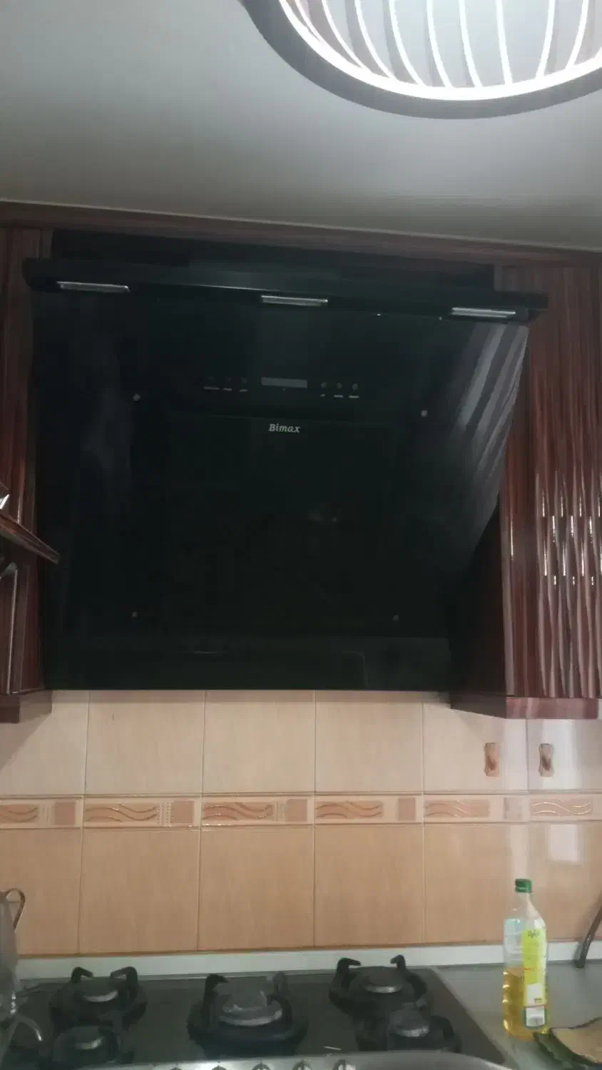 هود بیمکث درحدنو|هود|همدان, |دیوار