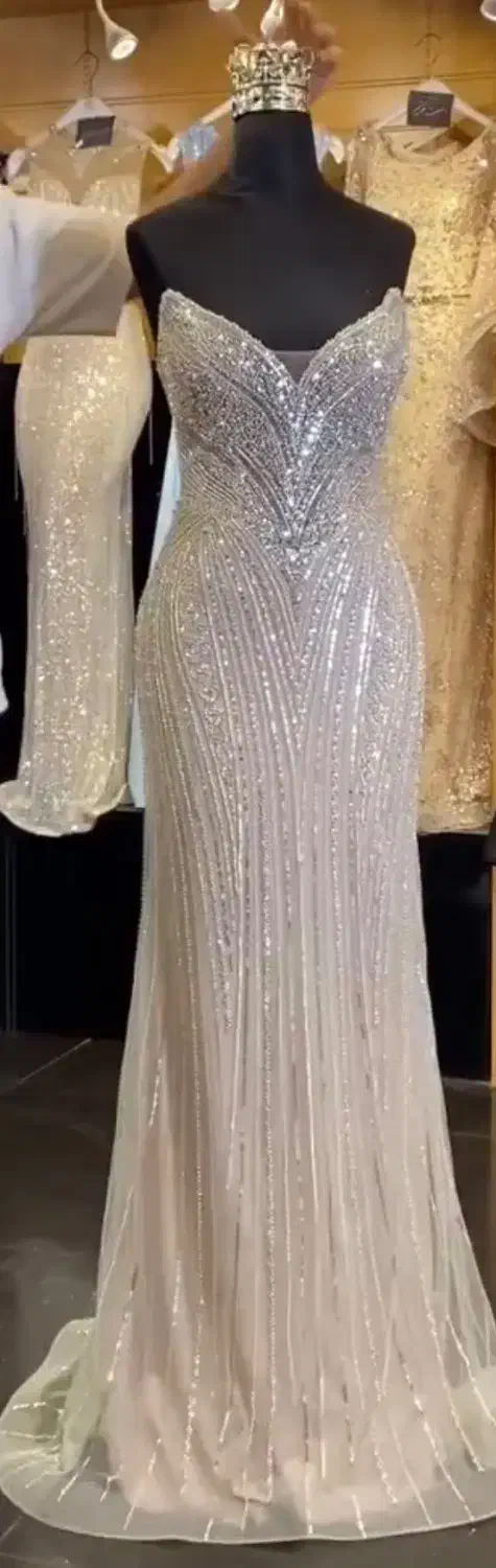 لباس مجلسی|لباس|تهران, اباذر|دیوار