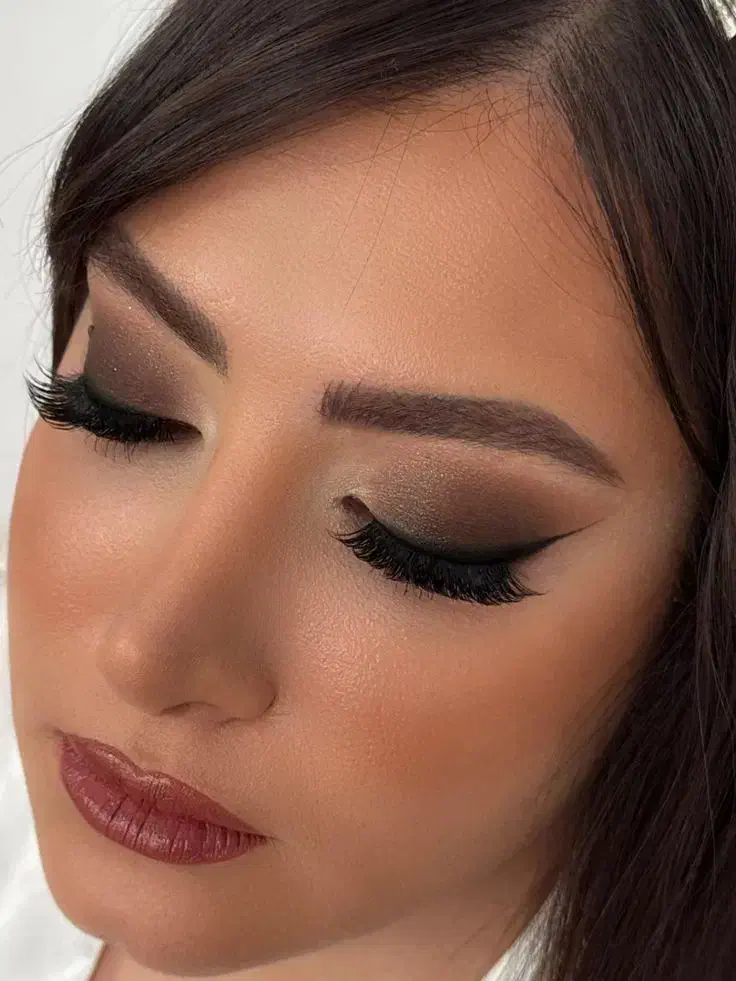 سالن زیبایی|خدمات آرایشگری و زیبایی|مراغه, |دیوار