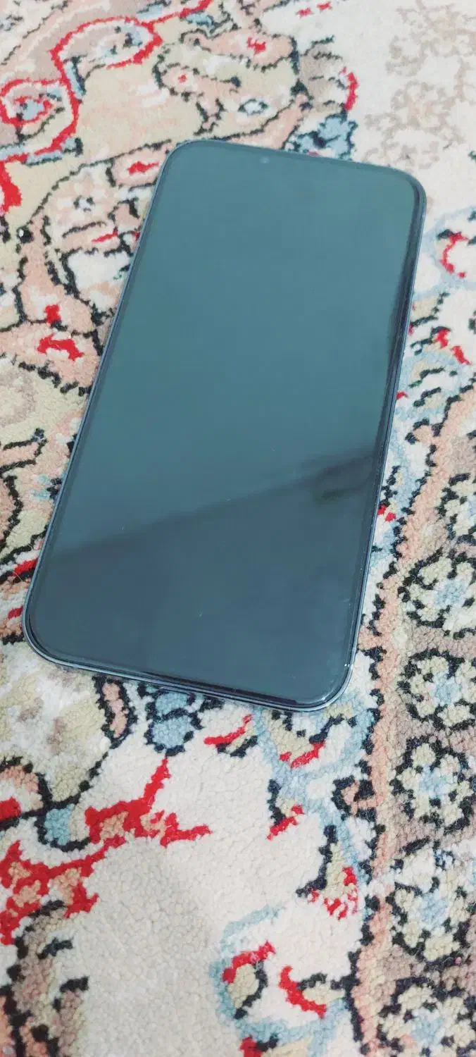 آیفون۱۳پرومکس|موبایل|شوشتر, |دیوار