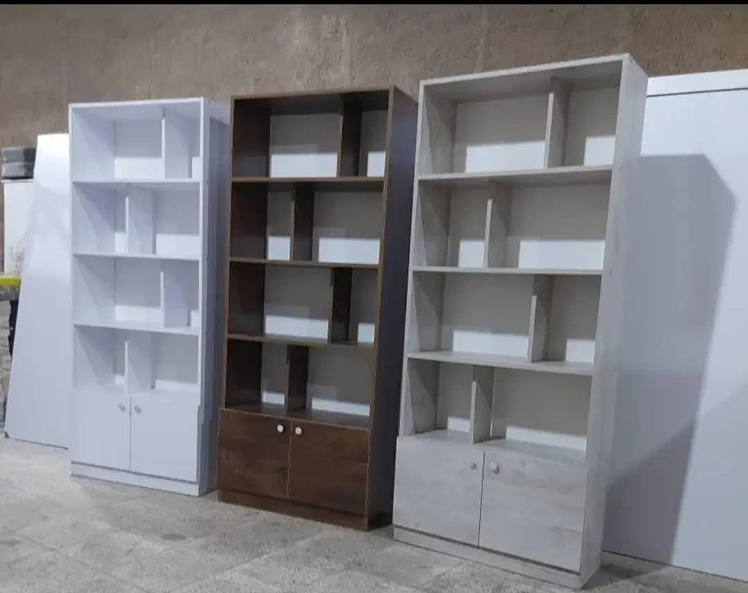 mdf|خدمات پیشه و مهارت|خوی, |دیوار