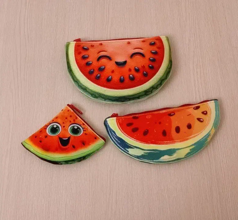 جامدادی و کیف تنقلات و خوراکی و ...|لوازم التحریر|پاکدشت, پاکدشت (مامازند)|دیوار