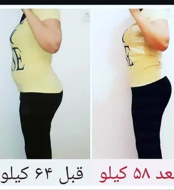 ورزش زمستانی لا..عری کاه..ش وزن|ورزشهای زمستانی|اردبیل, |دیوار