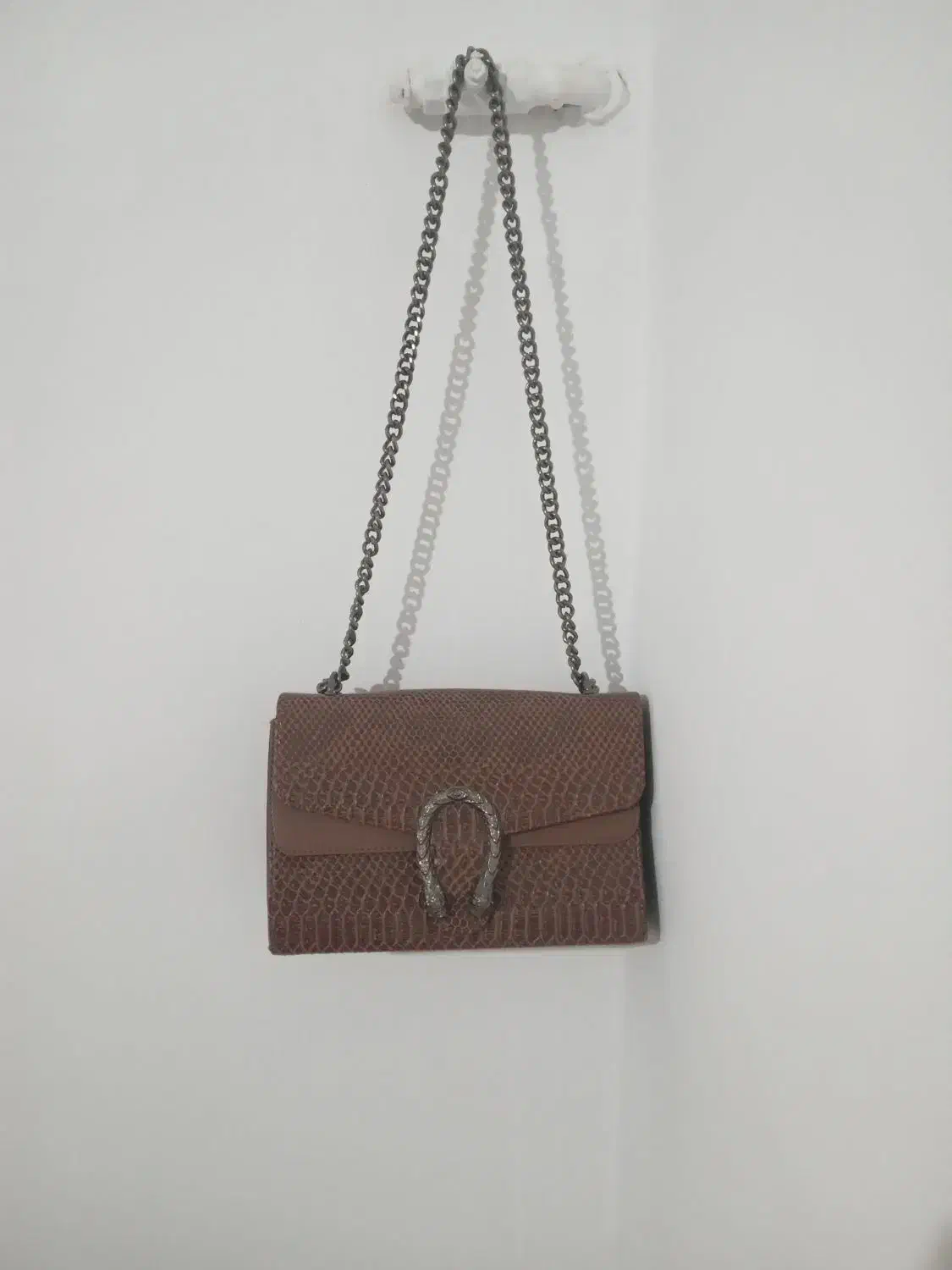 کیف مجلسی|کیف، کفش، کمربند|رامسر, |دیوار