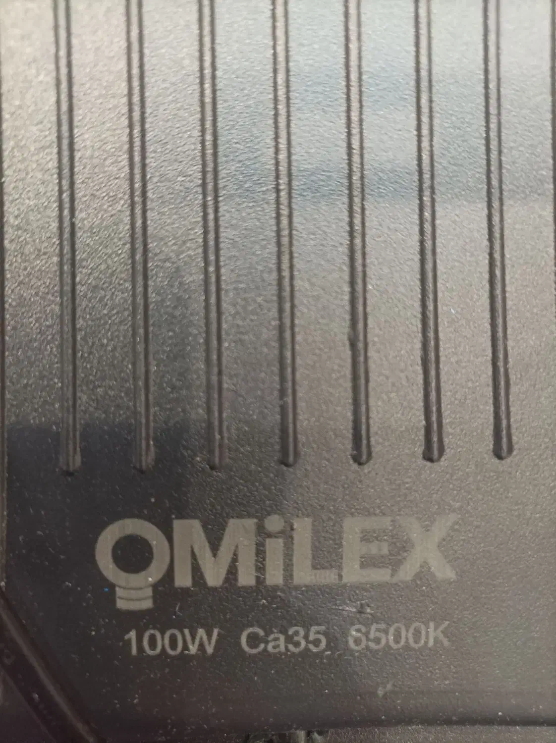 پروژکتور نو 2عدد|تلویزیون و پروژکتور|شهریار, شهریار|دیوار