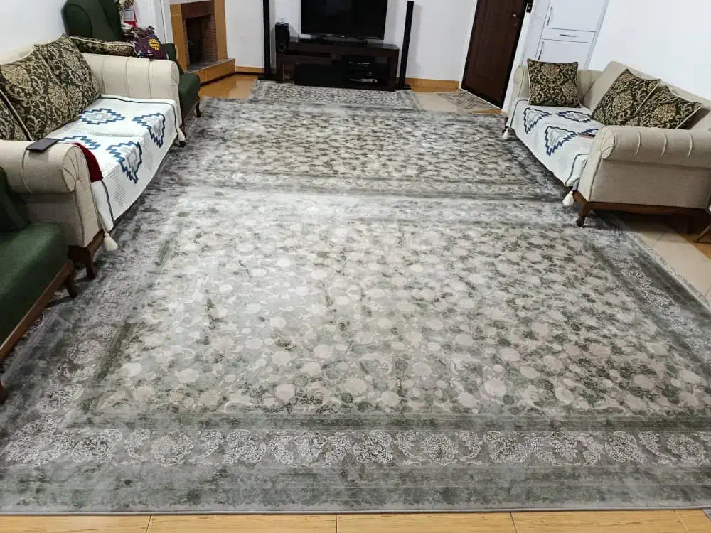 فرش|فرش|ملارد, |دیوار