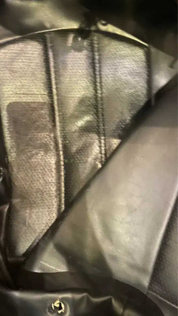 روکش صندلی ساندرو|قطعات یدکی و لوازم جانبی|تهران, سعادتآباد|دیوار