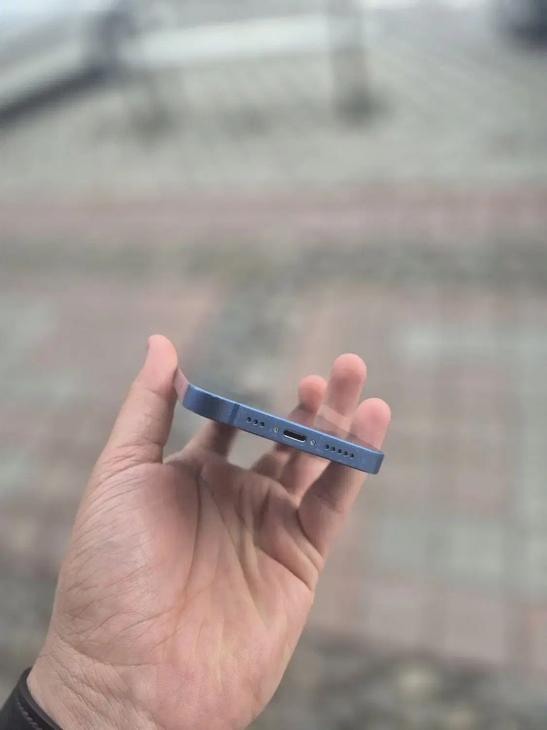 iphone 13 ch|موبایل|آستانه اشرفیه, |دیوار