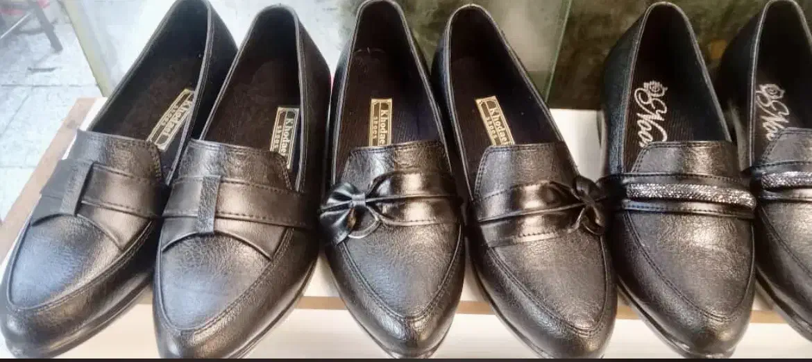 حراج تمام کالج های طبی فق۶۰۰هزار|کیف، کفش، کمربند|دهلران, |دیوار