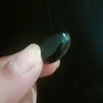 فوری|جواهرات|آبادان, |دیوار