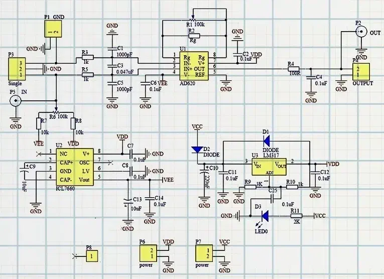 کد نویسی و برنامع نویسی الکترونیکی|خدمات پیشه و مهارت|قروه, |دیوار
