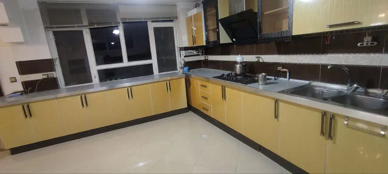 کابینت های گلاس|مصالح و تجهیزات ساختمان|قائن, |دیوار